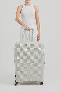 Bondi Check-In 80cm Suitcase