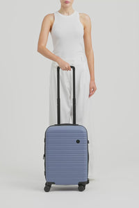 Stori Carry-On 55cm Suitcase