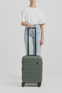 Stori 55cm Suitcase