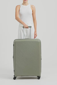 Bondi Check-In 80cm Suitcase