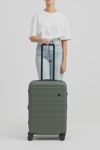 Stori Check-In 65cm Suitcase