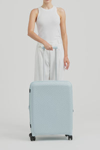 Bondi Check-In 66cm Suitcase