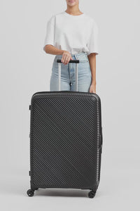 Bondi Check-In 80cm Suitcase