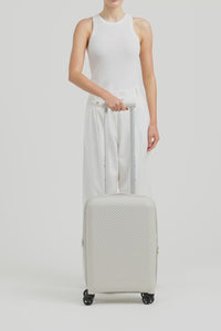 Bondi Carry-On 56cm Suitcase