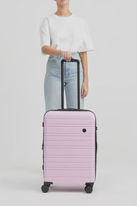 Stori Check-In 65cm Suitcase