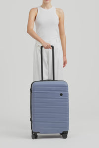 Stori Check-In 65cm Suitcase