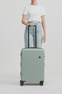 Stori Check-In 65cm Suitcase