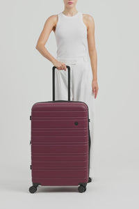 Stori Check-In 75cm Suitcase