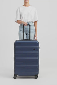 Stori Check-In 75cm Suitcase