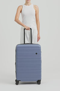 Stori Check-In 75cm Suitcase