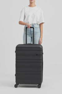 Stori 75cm Suitcase