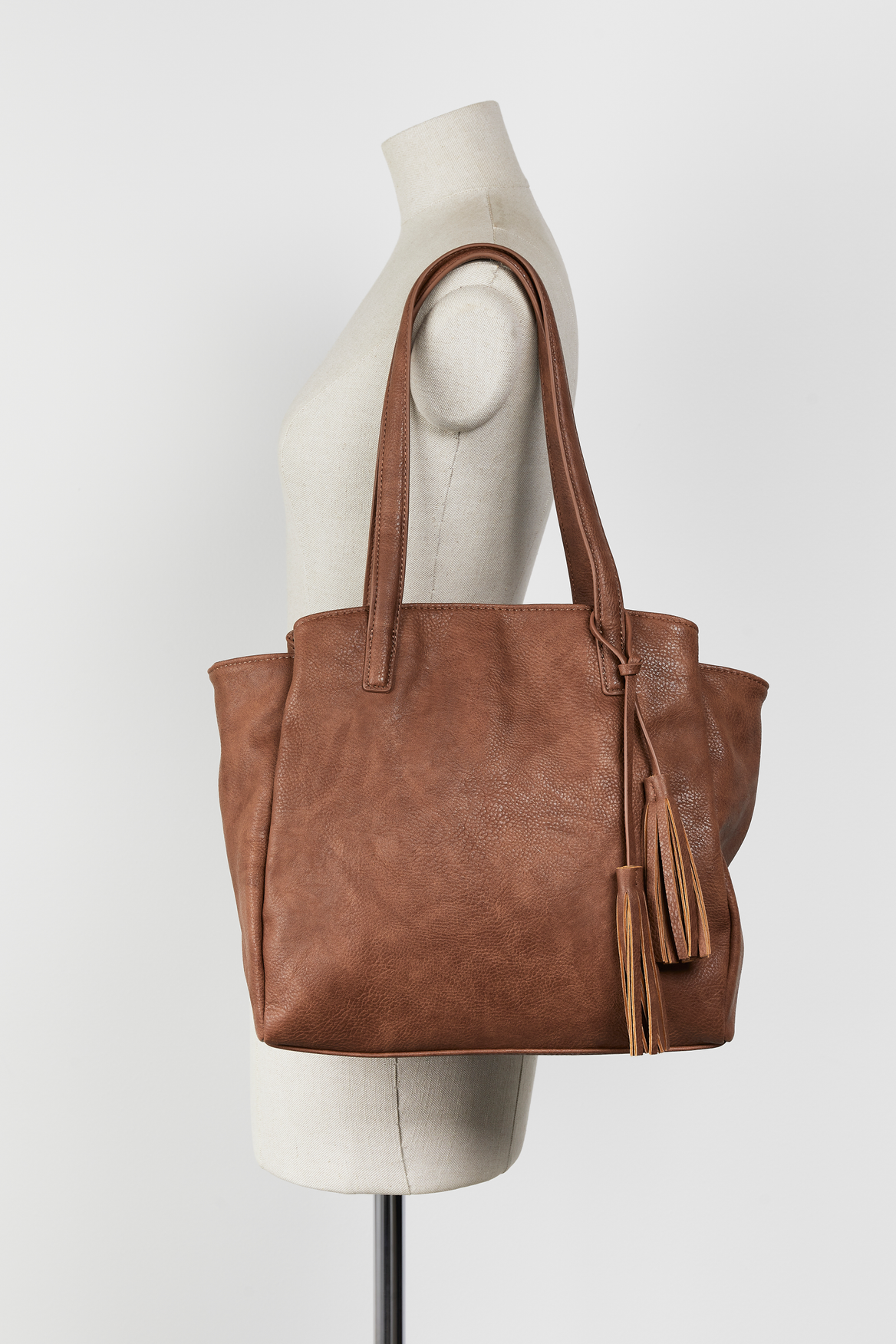 Marikai handbags online nz