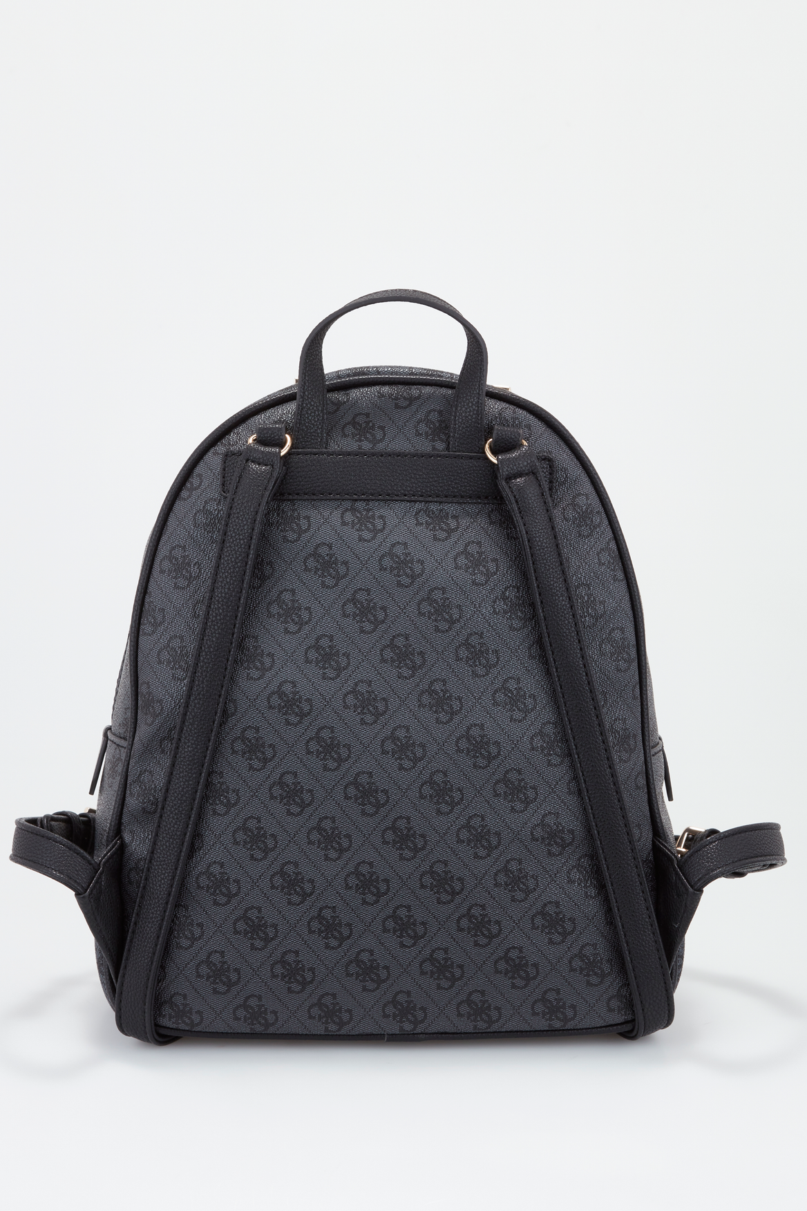 Guess backpack sales nz