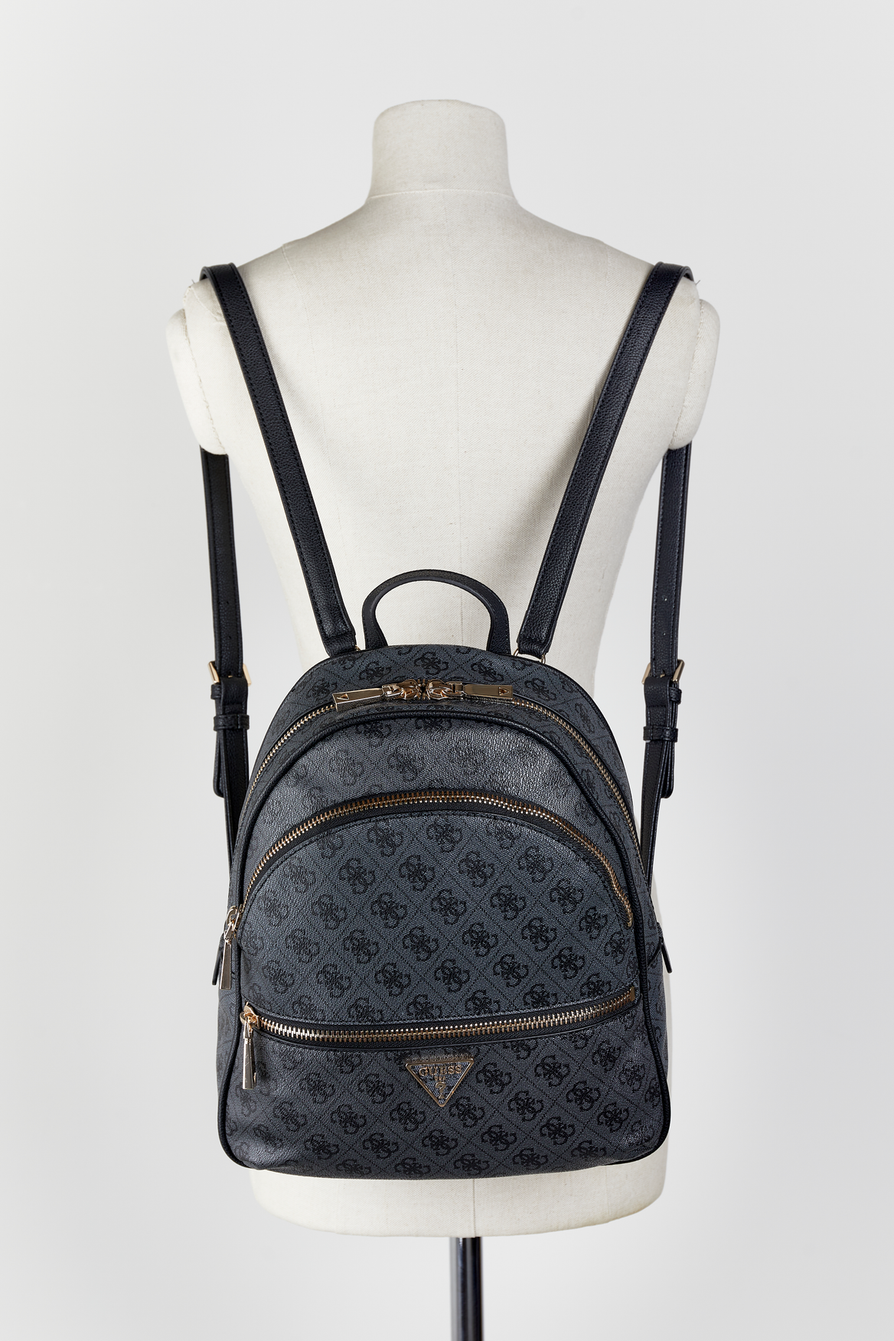 Guess backpack nz new arrivals