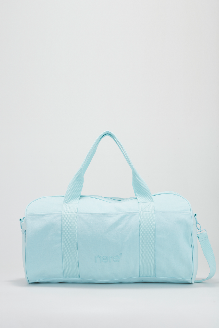 strandbags duffle bag