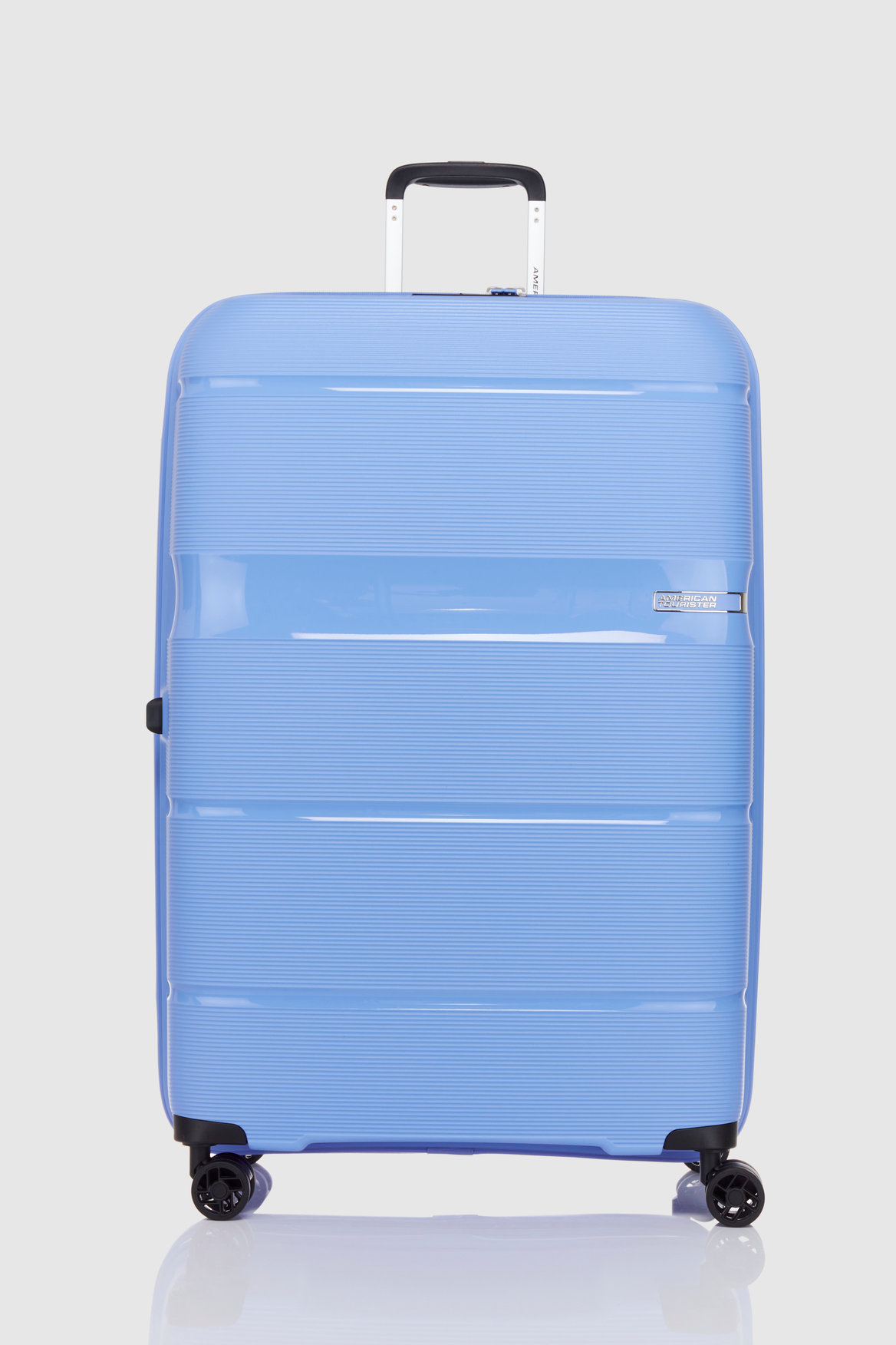 Strandbags american cheap tourister