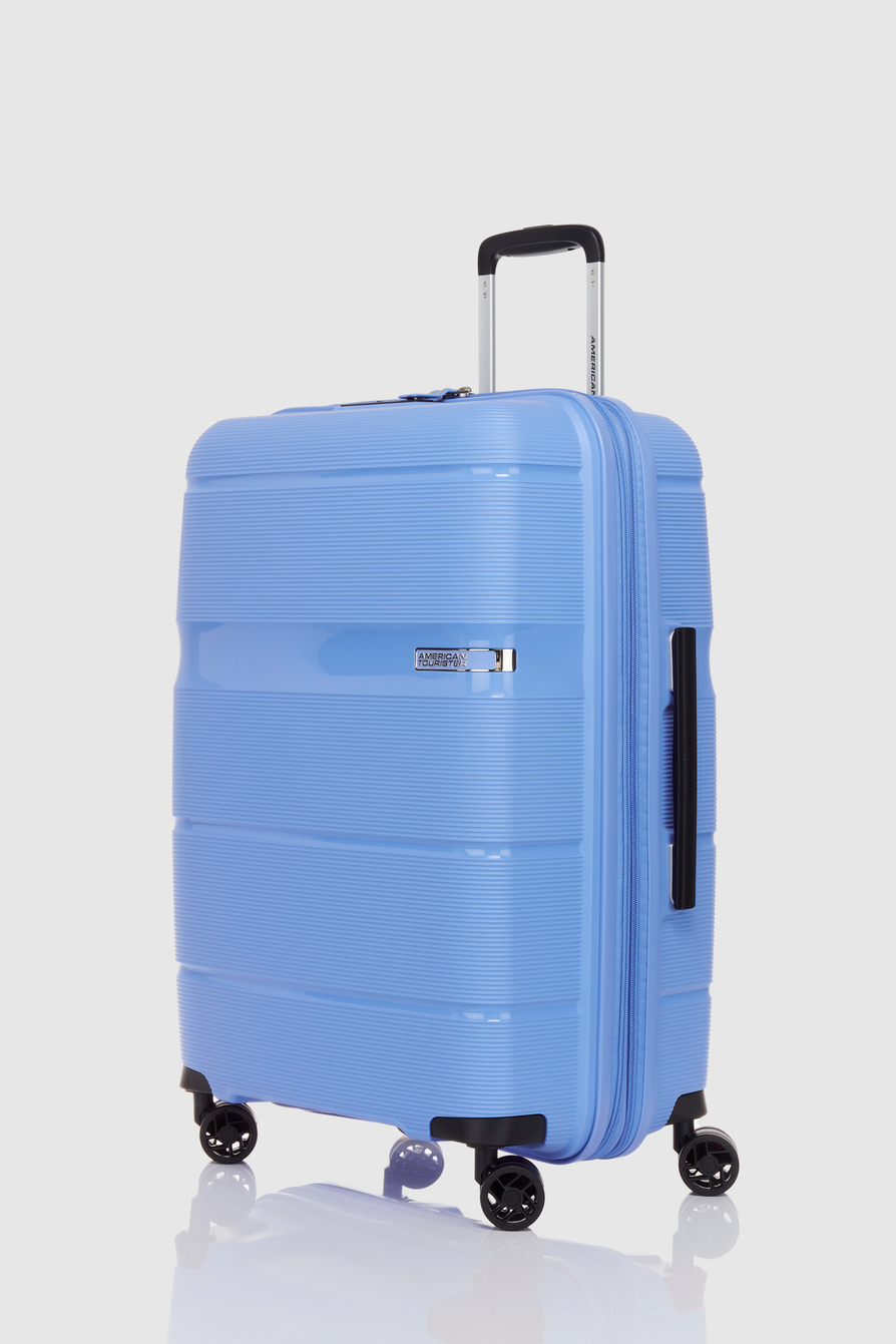 American tourister cheap 66cm