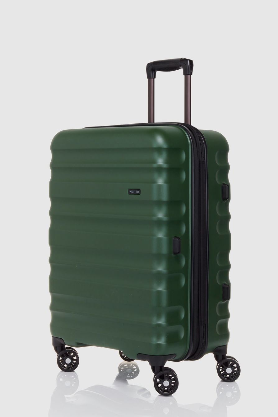 Strandbags sales luggage nz