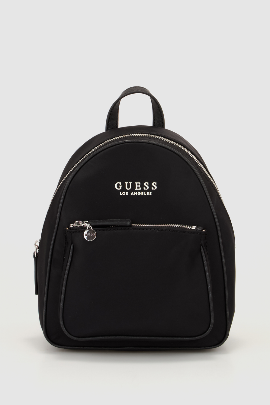 Strandbags guess outlet backpack