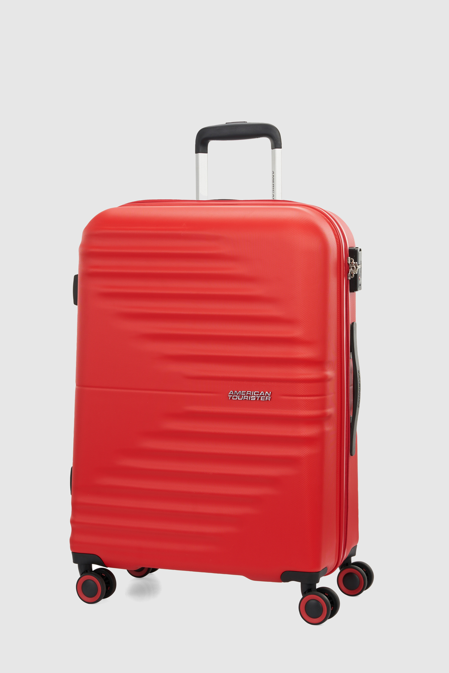 American tourister luggage online strandbags