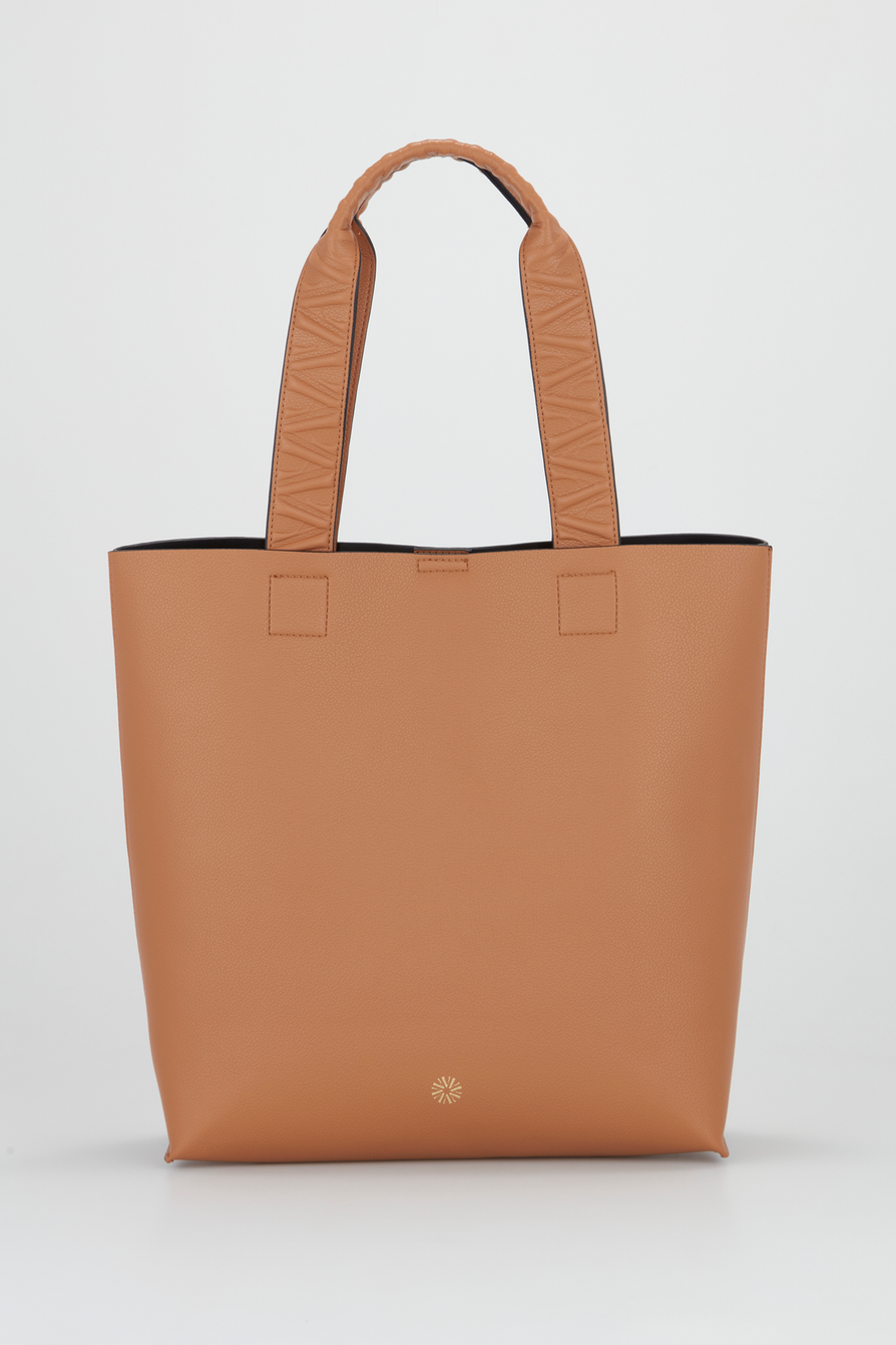 Womens tote cheap bags nz