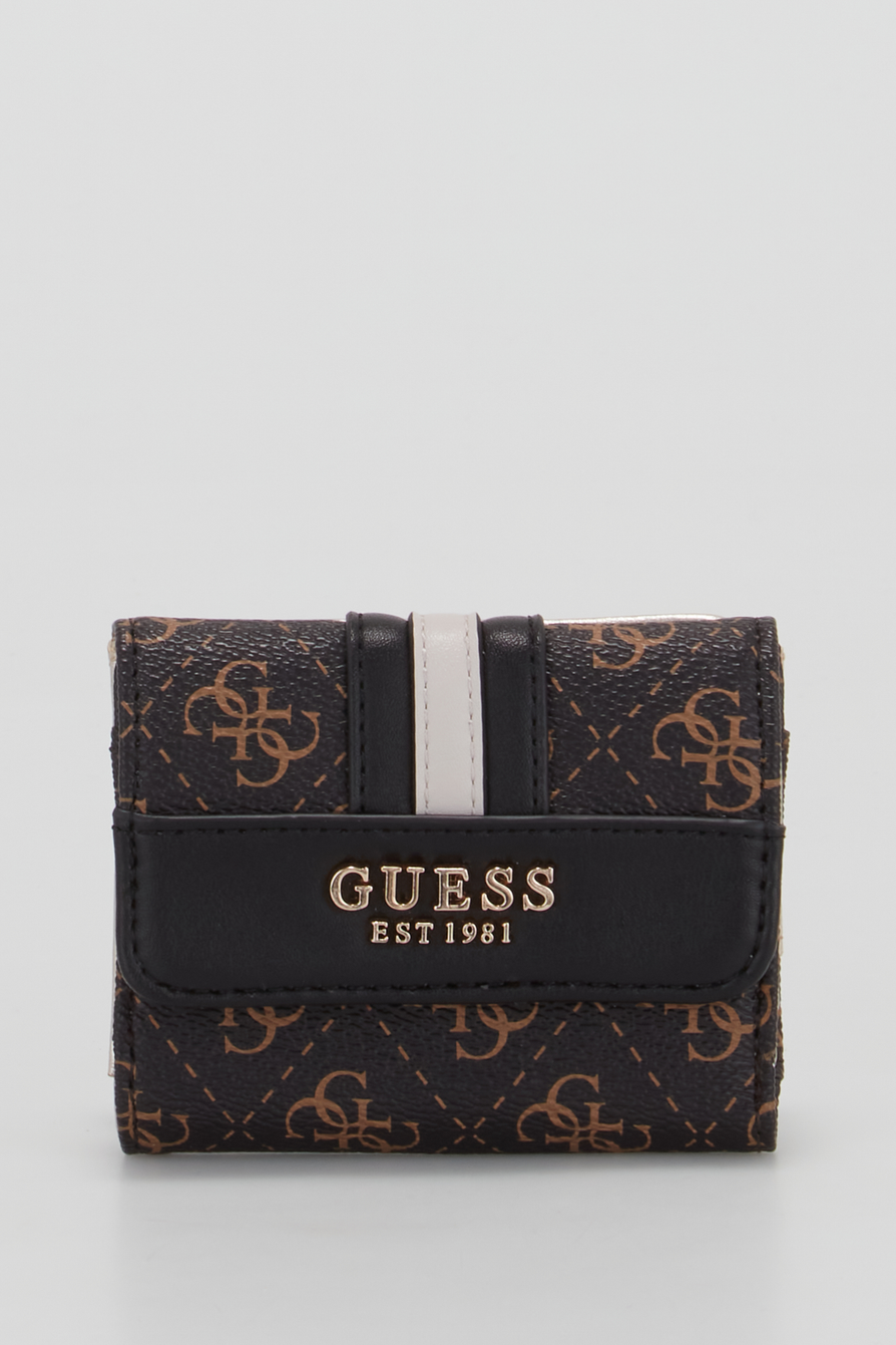 Guess discount wallets nz