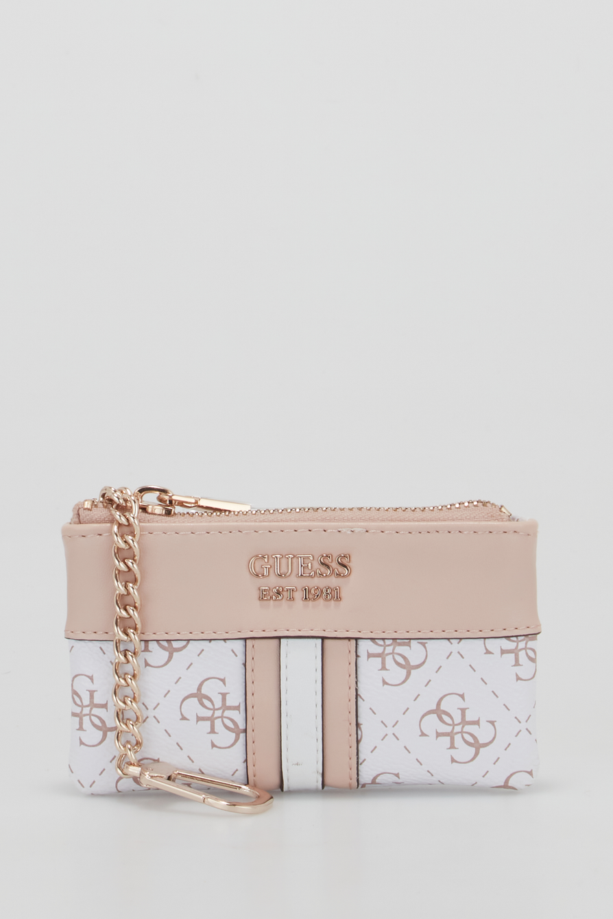 Guess 2025 wallets strandbags