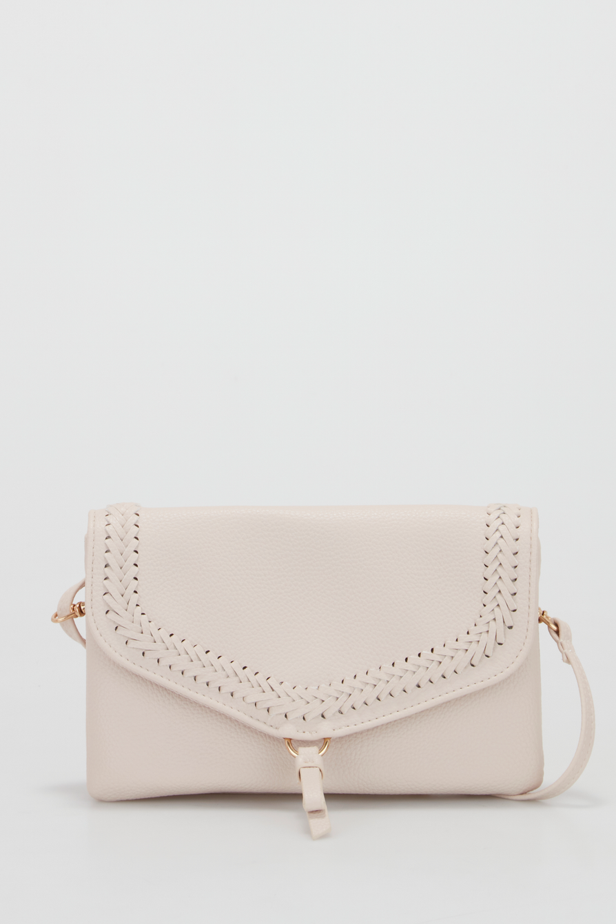 Marikai 2024 crossbody bag