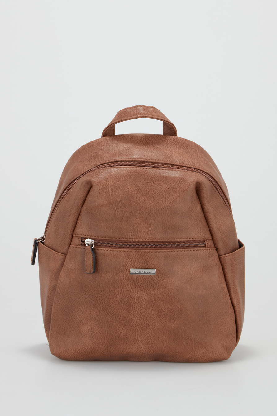 Strand best sale bags backpack