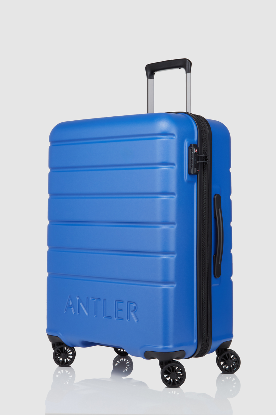 Antler shop 68cm suitcase