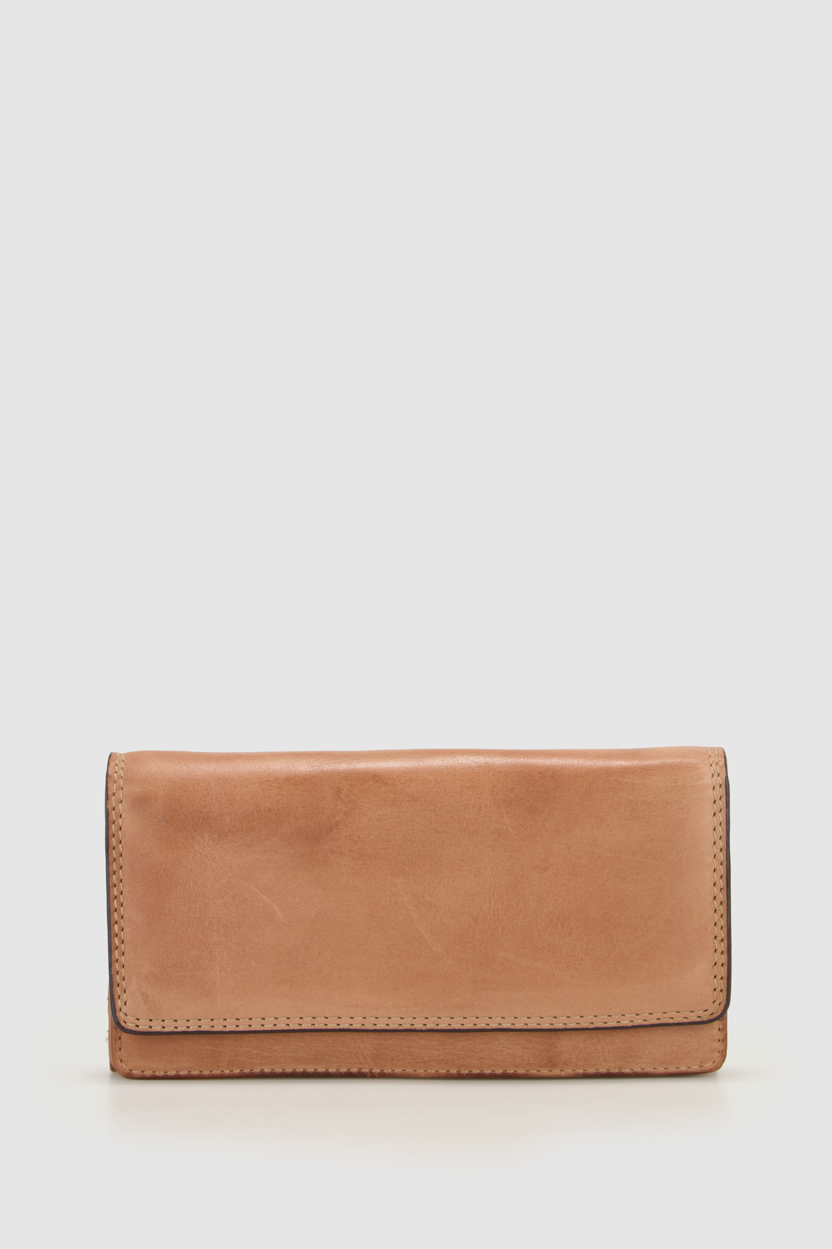 AYA Medium Zip Around Wallet – Strandbags Australia