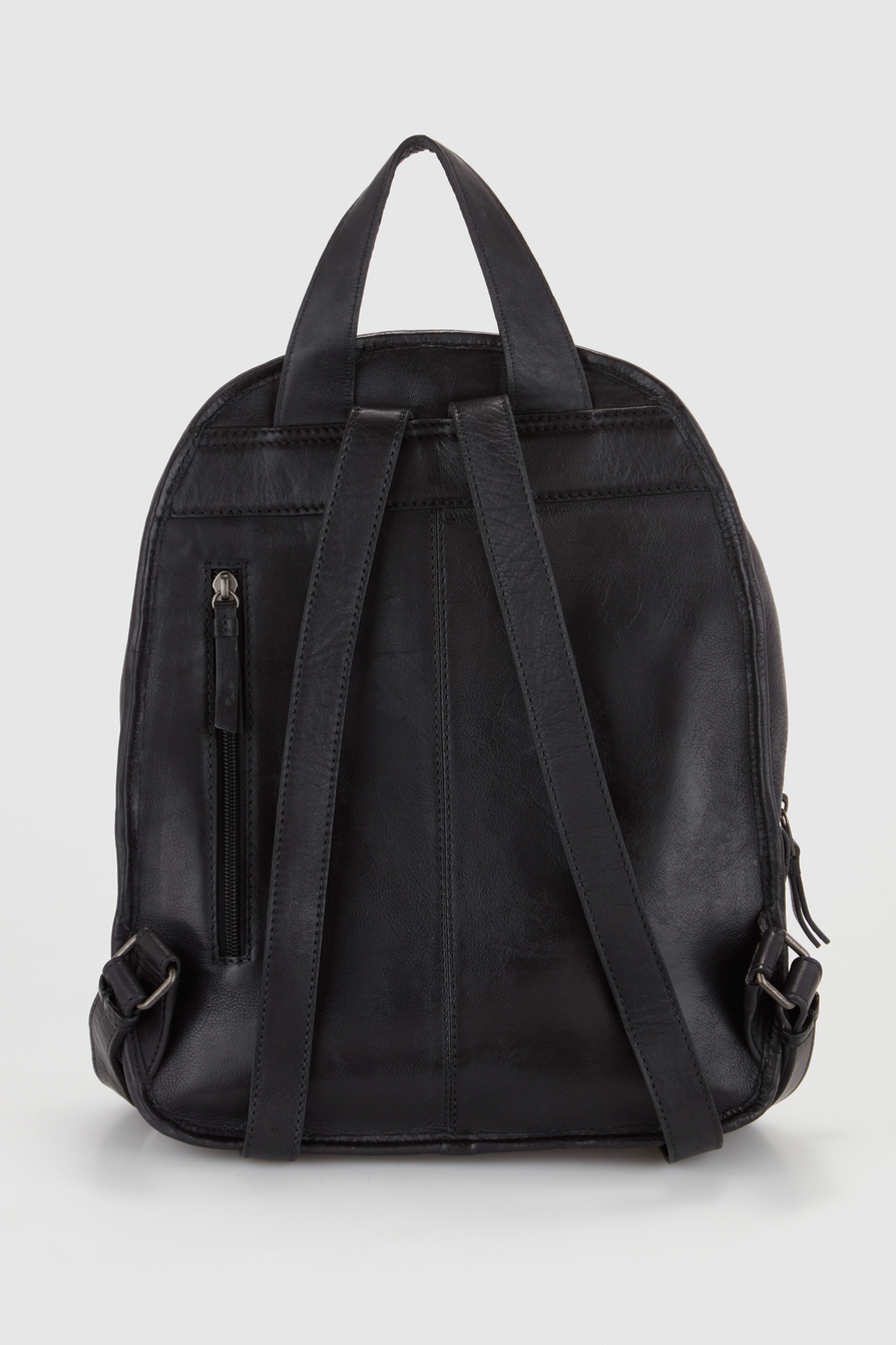 evity backpack