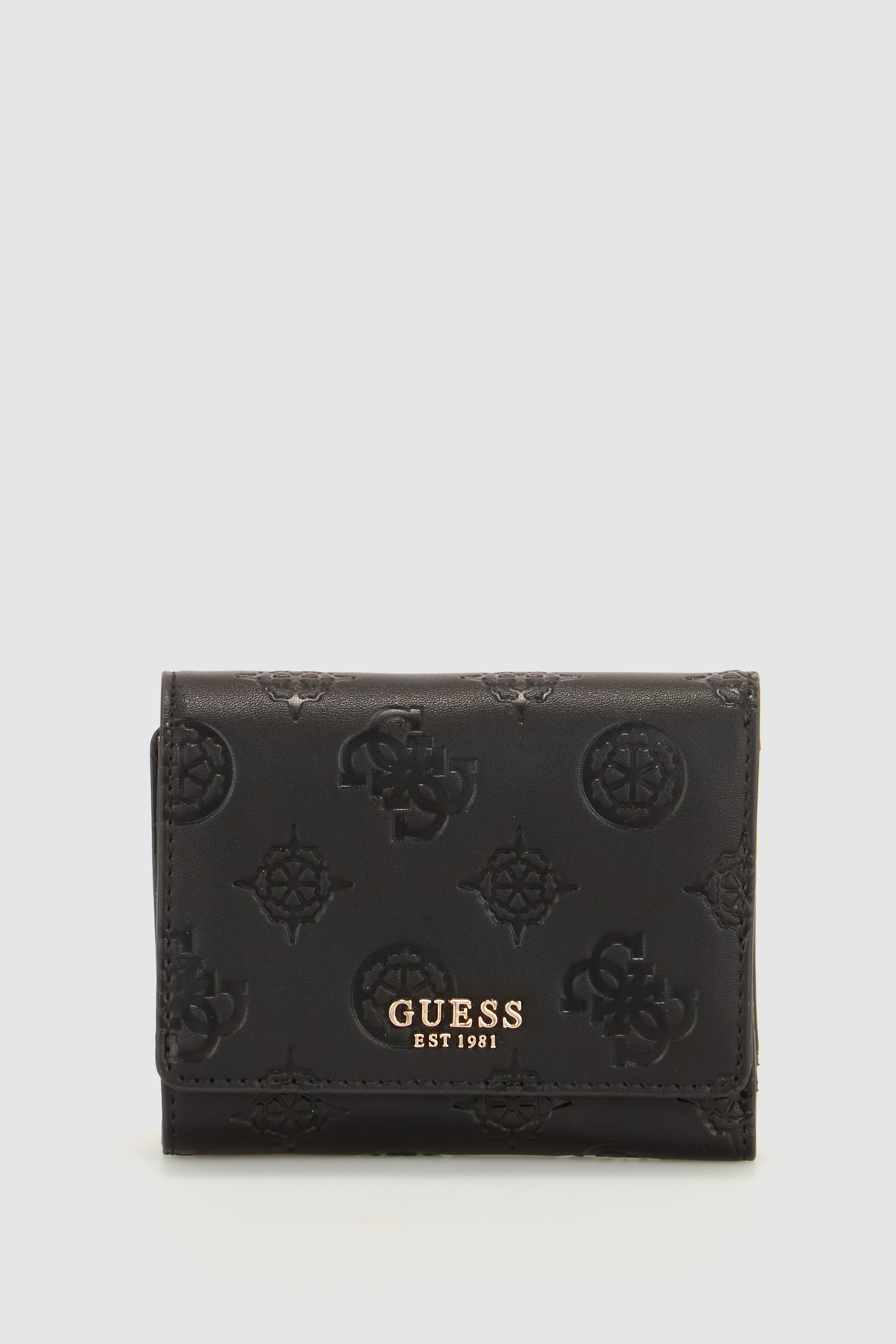 Guess wallet strandbags hot sale