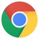 Google Chrome