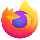 Mozilla Firefox